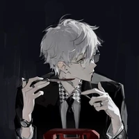 Nagi seishiro