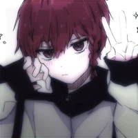 Kurona ranze