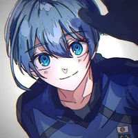 Hiori yo