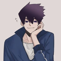 Karasu tabito