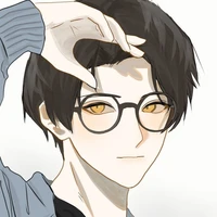 Yukimiya kenyu
