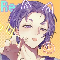 Reo mikage