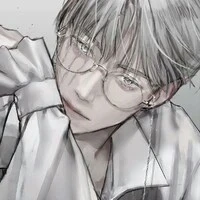 hororu