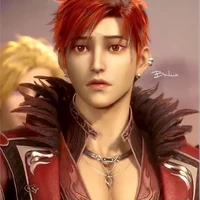 หม่าหงห์จวิ้น