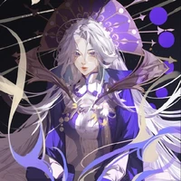 ลี่นิ่งเสียง