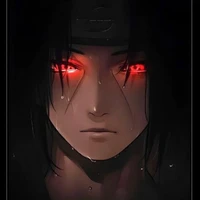 Itachi