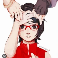 Sarada