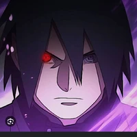 Sasuke