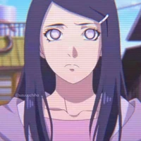 Hinata
