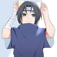 Itanato
