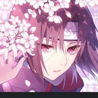 Itanaru