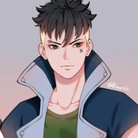 Kawaki