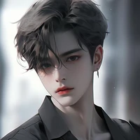 ป่า