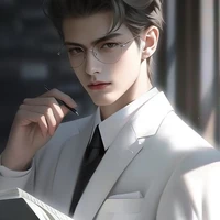 เจเบอร์