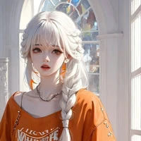 จันทร์เจ้า //น้องพระเอก+เพื่อนนายเอก