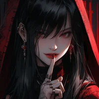 พรีม //ตัวร้าย