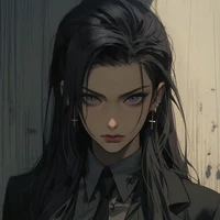 เนย //บอร์ดี้การ์ด