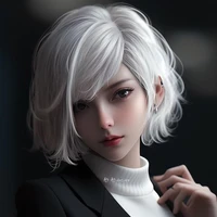 จาจัง //แม่พระเอก