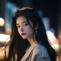 เกลลิน //อาจารย์