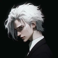 ธารา //พ่อพระเอก