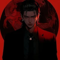 เซล //คนขับรถ