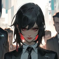 ใบม่อน //พี่เลี้ยงของพวกซาลาเปา+ผ.อรร