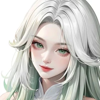 ออมสิน //เพื่อนร่วมห้อง+แฟนเจ้า