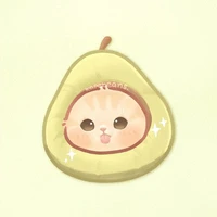 แอดเงอะงะ🌟