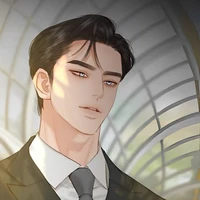 ลีวาย //บอร์ดี้การ์ดของโรงเรียน