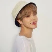 Jimin