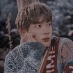 Jin