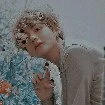 Taehyung