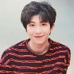 Namjoon