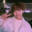 J-hope