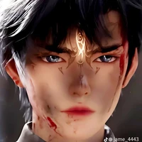 แอดมินเด้กหัดเเต่ง