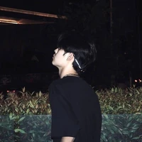 ติณ/พอ.