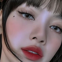 Amberly Eloise Albert
