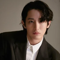 Oliver Alexander (Tuan Alexander)
