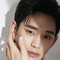 Jimmy Albert (Tuan Albert)