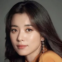 Vera Morant (Nyonya Morant)