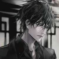 โซ(พ.อ+มาเฟีย)