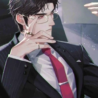 Fl dad  yam xiao 