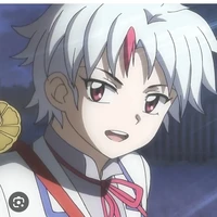 TOWA