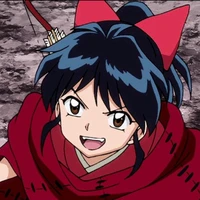 MOROHA