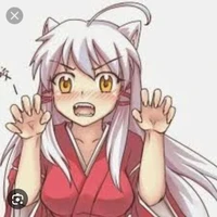 INUISHA
