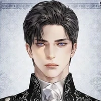 ไคโร(พ่อพ.อ)