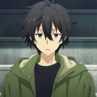 ปอน