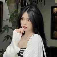 ฟ้าใส 👑