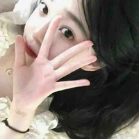 เฟย์ น้องนอ.👑