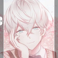 Akira Suzuki (OP)